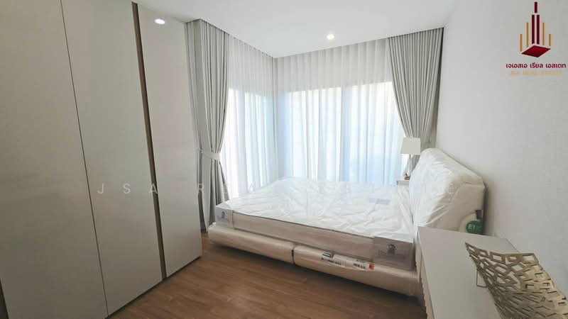 บ้านกลางเมือง ดิ อิดิชั่น บางนา / Baan Klang Mueng The Edition Bangna, สมุทรปราการ, บางแก้ว, บางพลี, สมุทรปราการ, 500 ตร.ม., บ้านเดี่ยว ให้เช่า, โดย JSA REAL ESTATE, 500220452 - DDproperty.com