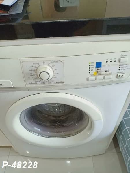 Metro Sky Ratchada, Bangkok, Soi Inthamara 47, Ratchadaphisek Road, Din Daeng, Din Daeng, Bangkok, 1 Bedroom, 27 sqm, Condo For Rent, by Susira Prueksawun, 500220454 - DDproperty.com