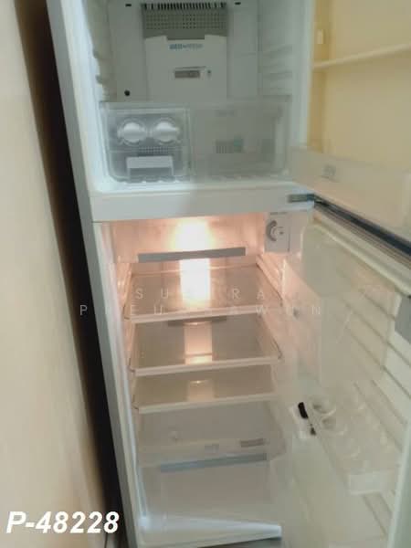 Metro Sky Ratchada, Bangkok, Soi Inthamara 47, Ratchadaphisek Road, Din Daeng, Din Daeng, Bangkok, 1 Bedroom, 27 sqm, Condo For Rent, by Susira Prueksawun, 500220454 - DDproperty.com