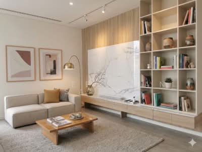 For Rent - The Sukhothai Residences, Bangkok