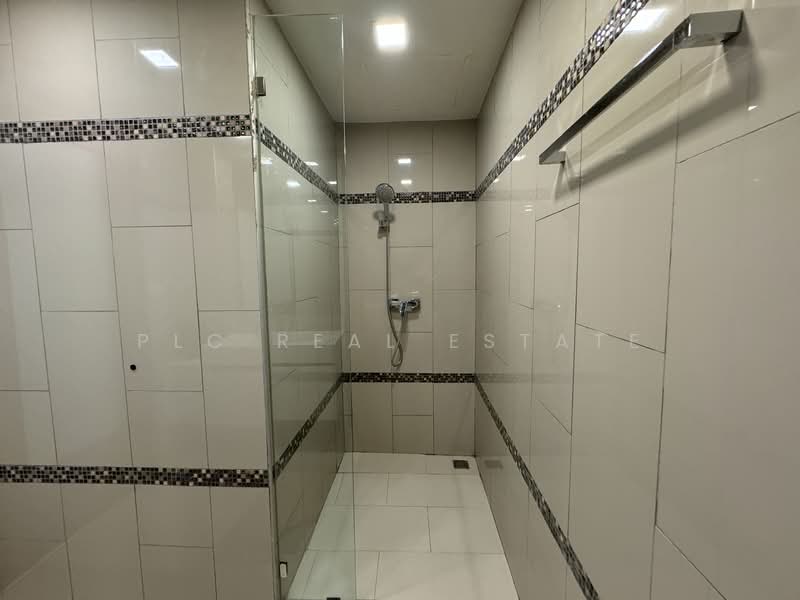 C View Residence, Chon Buri (Pattaya), Pratamnak Road, Nong Pru, Bang Lamung (Pattaya), Chon Buri (Pattaya), 1 Bedroom, 41 sqm, Condo For Sale, by PLC real estate, 500220459 - DDproperty.com