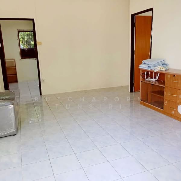 บ้านเดี่ยวชั้นเดียว ให้เช่า – ใกล้บิ๊กซีแม่เหียะ เพียง 5 นาที ค่าเช่า 12,000 บาท / เดือน No.9H1030, เชียงใหม่, แม่เหียะ, เมืองเชียงใหม่, เชียงใหม่, 110 ตร.ม., บ้านเดี่ยว ให้เช่า, โดย Rutchaporn Tunsiri, 500220462 - DDproperty.com