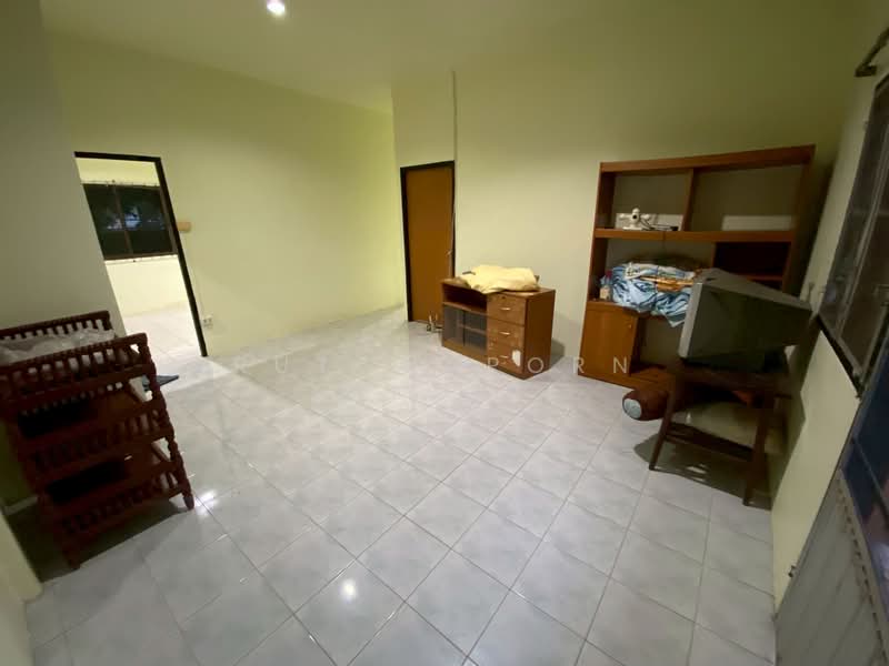 บ้านเดี่ยวชั้นเดียว ให้เช่า – ใกล้บิ๊กซีแม่เหียะ เพียง 5 นาที ค่าเช่า 12,000 บาท / เดือน No.9H1030, เชียงใหม่, แม่เหียะ, เมืองเชียงใหม่, เชียงใหม่, 110 ตร.ม., บ้านเดี่ยว ให้เช่า, โดย Rutchaporn Tunsiri, 500220462 - DDproperty.com