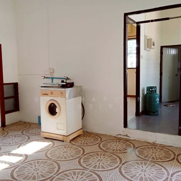 บ้านเดี่ยวชั้นเดียว ให้เช่า – ใกล้บิ๊กซีแม่เหียะ เพียง 5 นาที ค่าเช่า 12,000 บาท / เดือน No.9H1030, Chiang Mai, Mae Hia, Muang Chiang Mai, Chiang Mai, 3 Bedrooms, 110 sqm, Single Detached House For Rent, by Rutchaporn Tunsiri, 500220462 - DDproperty.com