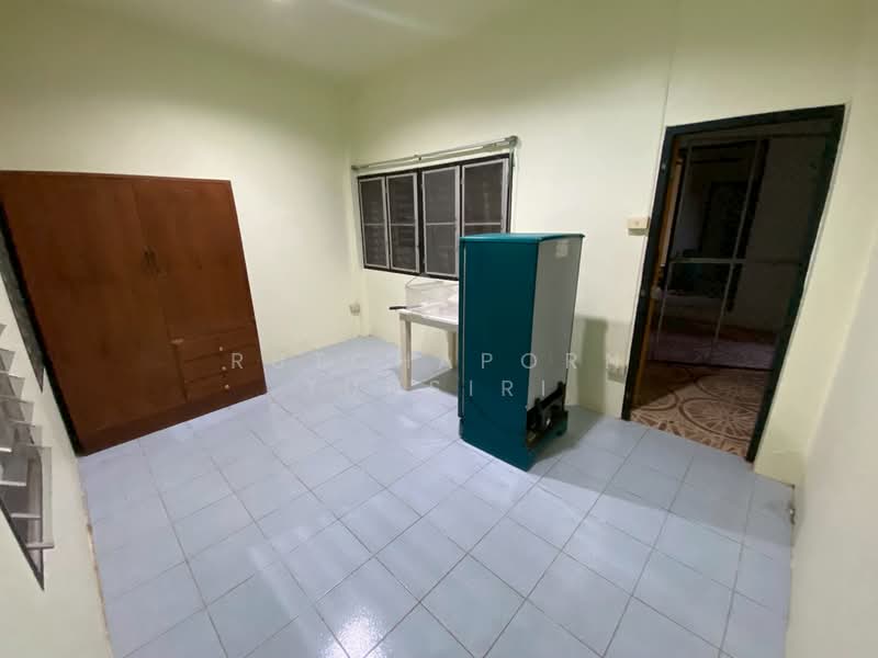 บ้านเดี่ยวชั้นเดียว ให้เช่า – ใกล้บิ๊กซีแม่เหียะ เพียง 5 นาที ค่าเช่า 12,000 บาท / เดือน No.9H1030, Chiang Mai, Mae Hia, Muang Chiang Mai, Chiang Mai, 3 Bedrooms, 110 sqm, Single Detached House For Rent, by Rutchaporn Tunsiri, 500220462 - DDproperty.com