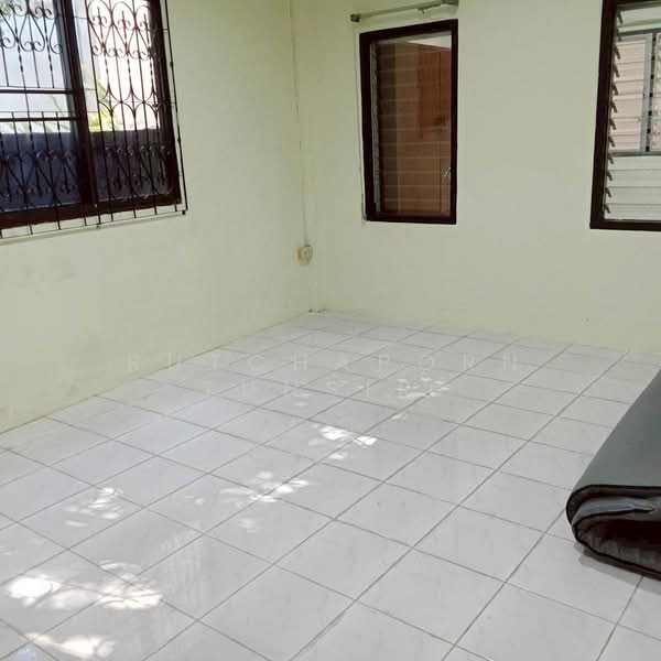 บ้านเดี่ยวชั้นเดียว ให้เช่า – ใกล้บิ๊กซีแม่เหียะ เพียง 5 นาที ค่าเช่า 12,000 บาท / เดือน No.9H1030, เชียงใหม่, แม่เหียะ, เมืองเชียงใหม่, เชียงใหม่, 110 ตร.ม., บ้านเดี่ยว ให้เช่า, โดย Rutchaporn Tunsiri, 500220462 - DDproperty.com