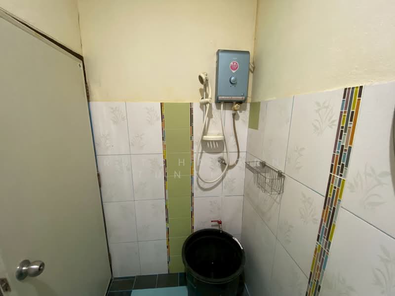 บ้านเดี่ยวชั้นเดียว ให้เช่า – ใกล้บิ๊กซีแม่เหียะ เพียง 5 นาที ค่าเช่า 12,000 บาท / เดือน No.9H1030, Chiang Mai, Mae Hia, Muang Chiang Mai, Chiang Mai, 3 Bedrooms, 110 sqm, Single Detached House For Rent, by Rutchaporn Tunsiri, 500220462 - DDproperty.com