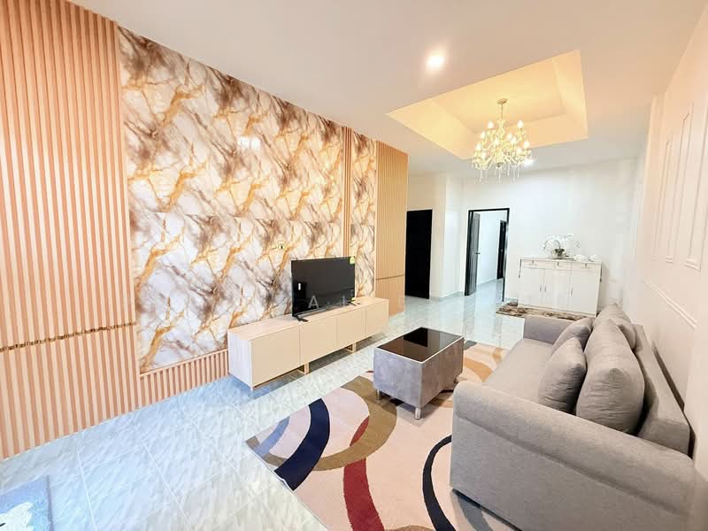 ทาวน์โฮมพัทยาตะวันออก ขาย 2 ห้องนอน หลังมุม รีโนเวทใหม่ พร้อมอยู่, ชลบุรี, บางละมุง, บางละมุง, ชลบุรี, 128 ตร.ม., ทาวน์เฮ้าส์ ขาย, โดย PLC real estate, 500220468 - DDproperty.com