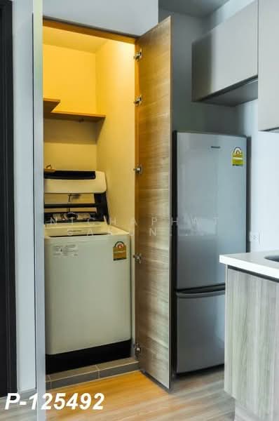 Rhythm Sathorn : ริทึ่ม สาทร, กรุงเทพ, 141 ซอยสาทร 21, ยานนาวา, สาทร, กรุงเทพ, 40 ตร.ม., คอนโด ให้เช่า, โดย Nichaphat Sakunchayapha, 500220475 - DDproperty.com