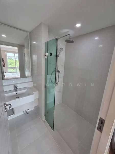 Seven Seas Condo Jomtien : เซเว่นซีส์ คอนโด จอมเทียน, ชลบุรี, 531 ถนนชัยพฤกษ์ เมืองพัทยา, นาเกลือ, บางละมุง, ชลบุรี, 37 ตร.ม., คอนโด ขาย, โดย Bam Goodwin, 500220479 - DDproperty.com