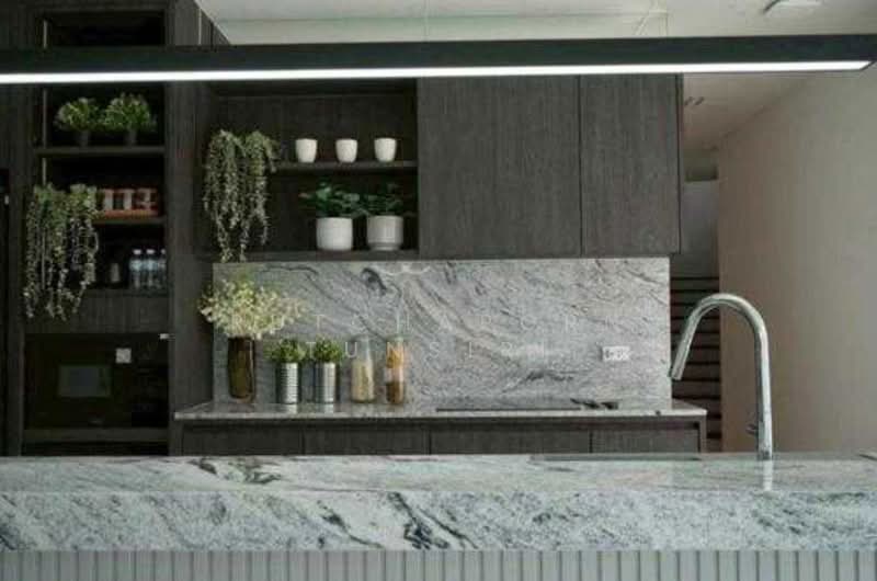 Pool Villa ให้เช่า – โซนสันนาเม็ง | สันทราย เชียงใหม่ ค่าเช่า 150,000 บาท / เดือน No.12P004, Chiang Mai, San Na Moeng, San Sai, Chiang Mai, 4 Bedrooms, 600 sqm, Single Detached House For Rent, by Rutchaporn Tunsiri, 500220480 - DDproperty.com