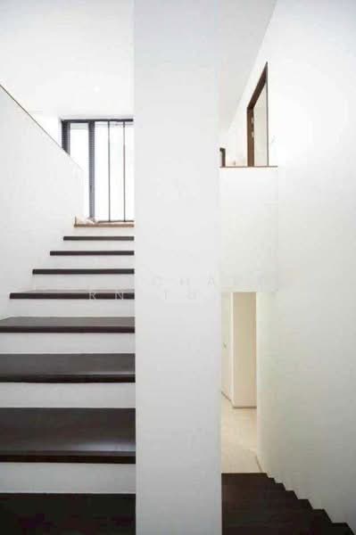 Pool Villa ให้เช่า – โซนสันนาเม็ง | สันทราย เชียงใหม่ ค่าเช่า 150,000 บาท / เดือน No.12P004, Chiang Mai, San Na Moeng, San Sai, Chiang Mai, 4 Bedrooms, 600 sqm, Single Detached House For Rent, by Rutchaporn Tunsiri, 500220480 - DDproperty.com