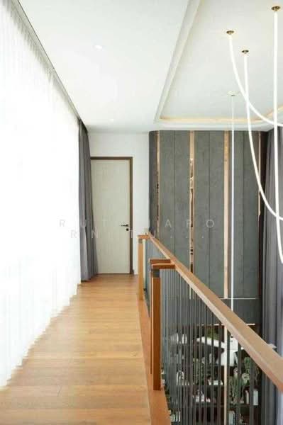 ให้เช่า - Pool Villa ให้เช่า – โซนสันนาเม็ง | สันทราย เชียงใหม่ ค่าเช่า 150,000 บาท / เดือน No.12P004, เชียงใหม่