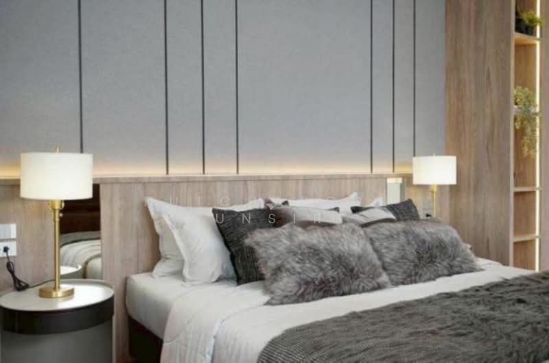 ให้เช่า - Pool Villa ให้เช่า – โซนสันนาเม็ง | สันทราย เชียงใหม่ ค่าเช่า 150,000 บาท / เดือน No.12P004, เชียงใหม่