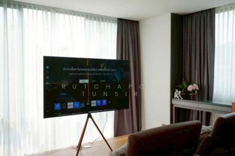 Pool Villa ให้เช่า – โซนสันนาเม็ง | สันทราย เชียงใหม่ ค่าเช่า 150,000 บาท / เดือน No.12P004, Chiang Mai, San Na Moeng, San Sai, Chiang Mai, 4 Bedrooms, 600 sqm, Single Detached House For Rent, by Rutchaporn Tunsiri, 500220480 - DDproperty.com