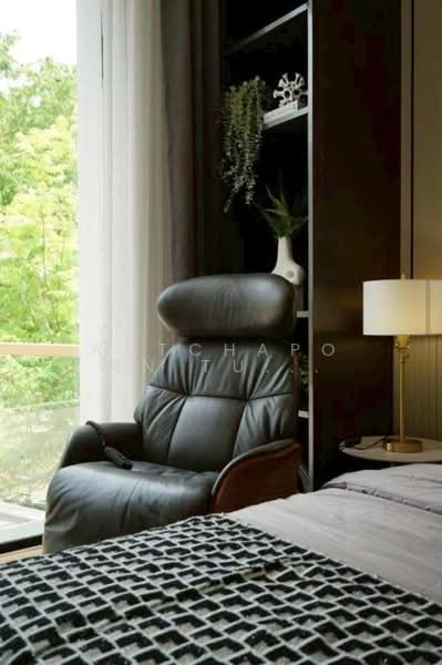 ให้เช่า - Pool Villa ให้เช่า – โซนสันนาเม็ง | สันทราย เชียงใหม่ ค่าเช่า 150,000 บาท / เดือน No.12P004, เชียงใหม่