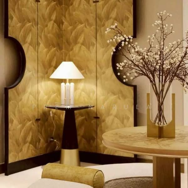 The Residences At Mandarin Oriental : เดอะ เรสซิเดนซ์ แอท แมนดาริน โอเรียนเต็ล, กรุงเทพ, 117 ถนนเจริญนคร, คลองต้นไทร, คลองสาน, กรุงเทพ, 709 ตร.ม., คอนโด ขาย, โดย Prem Narula, 500220482 - DDproperty.com