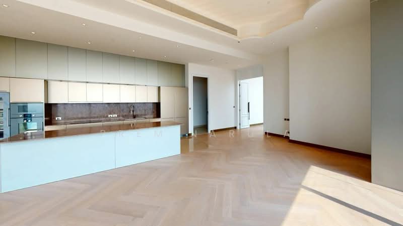 The Residences At Mandarin Oriental : เดอะ เรสซิเดนซ์ แอท แมนดาริน โอเรียนเต็ล, กรุงเทพ, 117 ถนนเจริญนคร, คลองต้นไทร, คลองสาน, กรุงเทพ, 709 ตร.ม., คอนโด ขาย, โดย Prem Narula, 500220482 - DDproperty.com