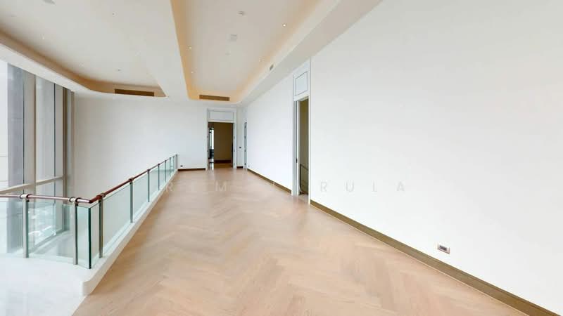 The Residences At Mandarin Oriental : เดอะ เรสซิเดนซ์ แอท แมนดาริน โอเรียนเต็ล, กรุงเทพ, 117 ถนนเจริญนคร, คลองต้นไทร, คลองสาน, กรุงเทพ, 709 ตร.ม., คอนโด ขาย, โดย Prem Narula, 500220482 - DDproperty.com