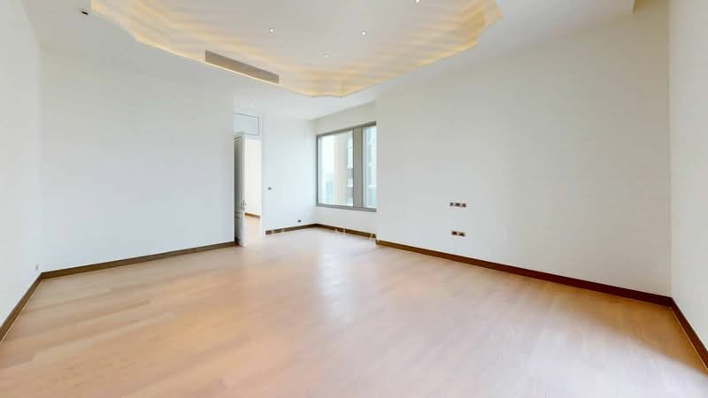 The Residences At Mandarin Oriental : เดอะ เรสซิเดนซ์ แอท แมนดาริน โอเรียนเต็ล, กรุงเทพ, 117 ถนนเจริญนคร, คลองต้นไทร, คลองสาน, กรุงเทพ, 709 ตร.ม., คอนโด ขาย, โดย Prem Narula, 500220482 - DDproperty.com