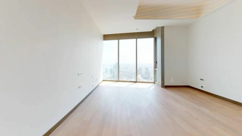 The Residences At Mandarin Oriental : เดอะ เรสซิเดนซ์ แอท แมนดาริน โอเรียนเต็ล, กรุงเทพ, 117 ถนนเจริญนคร, คลองต้นไทร, คลองสาน, กรุงเทพ, 709 ตร.ม., คอนโด ขาย, โดย Prem Narula, 500220482 - DDproperty.com