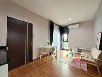 ขาย - Lamour Condo Lumlukka-Klong 2 : ลามูร์ คอนโด ลำลูกกา คลอง 2, ปทุมธานี