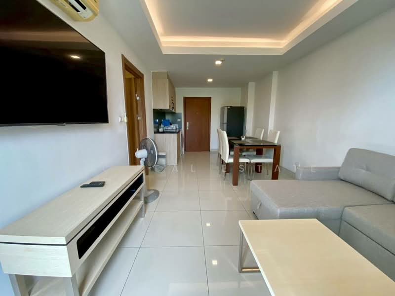 ขาย - Laguna Beach Resort 2 : ลากูน่าบีช รีสอร์ท 2, ชลบุรี