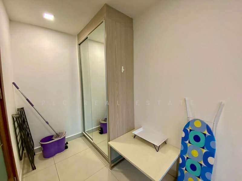 Laguna Beach Resort 2, Chon Buri (Pattaya), 9 Thepprasit, Nong Pru, Bang Lamung (Pattaya), Chon Buri (Pattaya), 1 Bedroom, 50 sqm, Condo For Sale, by PLC real estate, 500220488 - DDproperty.com