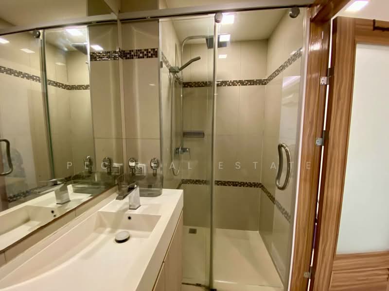 Laguna Beach Resort 2, Chon Buri (Pattaya), 9 Thepprasit, Nong Pru, Bang Lamung (Pattaya), Chon Buri (Pattaya), 1 Bedroom, 50 sqm, Condo For Sale, by PLC real estate, 500220488 - DDproperty.com