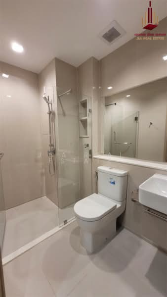 Life Sathorn Sierra, Bangkok, Ratchaphruek Rd, Talat Plu, Thon Buri, Bangkok, 1 Bedroom, 40 sqm, Condo For Sale, by JSA REAL ESTATE, 500220491 - DDproperty.com