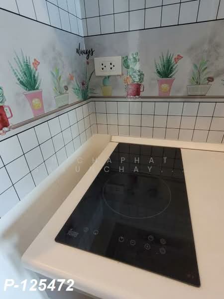 Knightsbridge Sky River Ocean : ไนท์บริดจ์ สกาย ริเวอร์ โอเชี่ยน, สมุทรปราการ, 111 ถนนสุขุมวิท, ปากน้ำ, เมืองสมุทรปราการ, สมุทรปราการ, 28 ตร.ม., คอนโด ให้เช่า, โดย Nichaphat Sakunchayapha, 500220494 - DDproperty.com