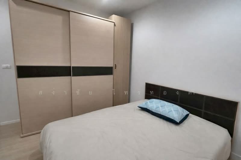 Baan Klang Muang Sukhumvit 77, Bangkok, Soi On Nut 17, Suan Luang, Suan Luang, Bangkok, 3 Bedrooms, 178 sqm, Townhouse For Sale, by สง่าชัย ไทรทองคำ, 500220495 - DDproperty.com