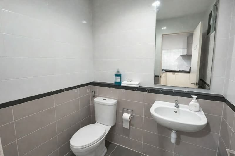 Baan Klang Muang Sukhumvit 77 : บ้านกลางเมือง สุขุมวิท 77, กรุงเทพ, ซอย อ่อนนุช 17, สวนหลวง, สวนหลวง, กรุงเทพ, 178 ตร.ม., ทาวน์เฮ้าส์ ขาย, โดย สง่าชัย ไทรทองคำ, 500220495 - DDproperty.com