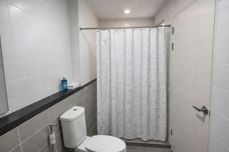 Baan Klang Muang Sukhumvit 77 : บ้านกลางเมือง สุขุมวิท 77, กรุงเทพ, ซอย อ่อนนุช 17, สวนหลวง, สวนหลวง, กรุงเทพ, 178 ตร.ม., ทาวน์เฮ้าส์ ขาย, โดย สง่าชัย ไทรทองคำ, 500220495 - DDproperty.com