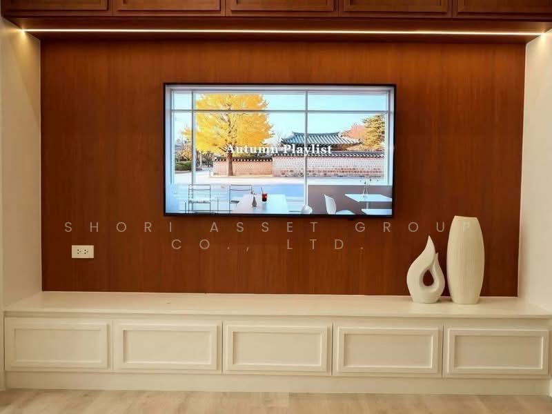 Hillside Condo 4 : ฮิลล์ไซด์ คอนโดมิเนียม 4, เชียงใหม่, ช้างเผือก, เมืองเชียงใหม่, เชียงใหม่, 45 ตร.ม., คอนโด ให้เช่า, โดย Shori Asset Group Co., Ltd., 500220499 - DDproperty.com