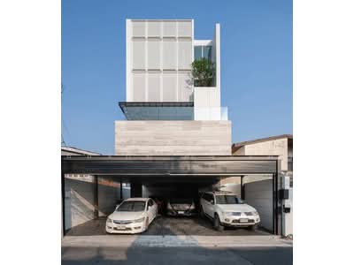 ขาย - โฮมออฟฟิต อินทามระ สะพานควาย, กรุงเทพ