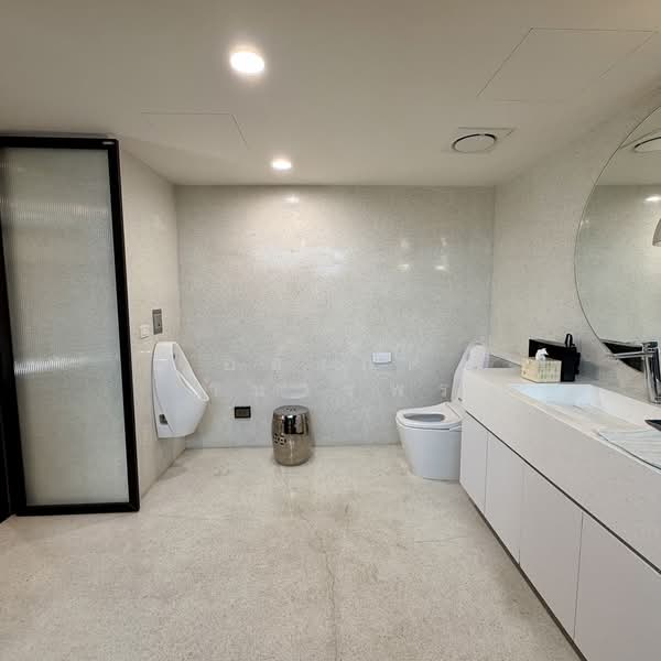 โฮมออฟฟิต อินทามระ สะพานควาย, Bangkok, Samsen Nai, Phaya Thai, Bangkok, , 550 sqm, Office Space For Sale, by อลงกต คำนวรพร, 500220504 - DDproperty.com