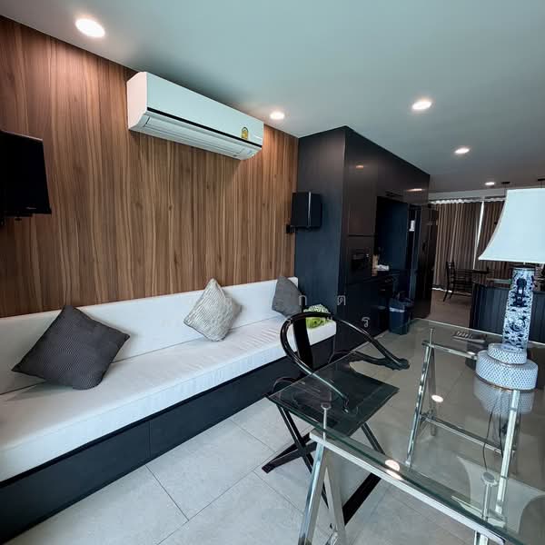 โฮมออฟฟิต อินทามระ สะพานควาย, กรุงเทพ, สามเสนใน, พญาไท, กรุงเทพ, 550 ตร.ม., สำนักงาน ขาย, โดย อลงกต คำนวรพร, 500220504 - DDproperty.com