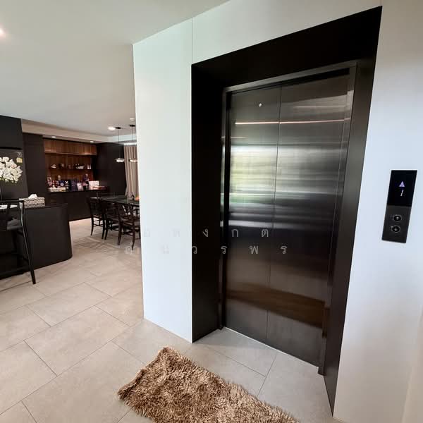 โฮมออฟฟิต อินทามระ สะพานควาย, Bangkok, Samsen Nai, Phaya Thai, Bangkok, , 550 sqm, Office Space For Sale, by อลงกต คำนวรพร, 500220504 - DDproperty.com