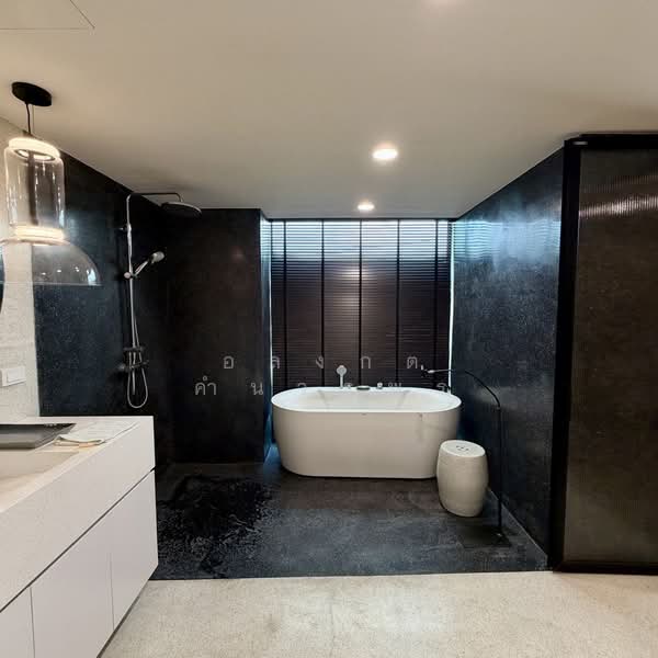 โฮมออฟฟิต อินทามระ สะพานควาย, Bangkok, Samsen Nai, Phaya Thai, Bangkok, , 550 sqm, Office Space For Sale, by อลงกต คำนวรพร, 500220504 - DDproperty.com