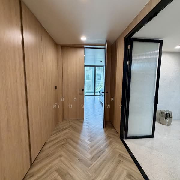 โฮมออฟฟิต อินทามระ สะพานควาย, กรุงเทพ, สามเสนใน, พญาไท, กรุงเทพ, 550 ตร.ม., สำนักงาน ขาย, โดย อลงกต คำนวรพร, 500220504 - DDproperty.com