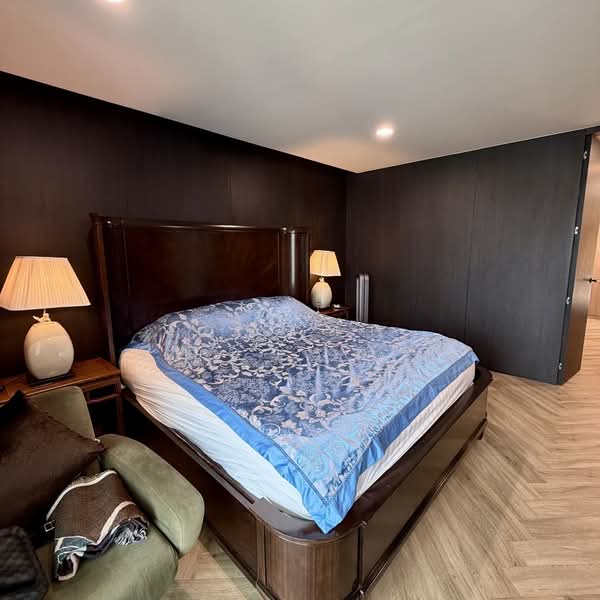 โฮมออฟฟิต อินทามระ สะพานควาย, Bangkok, Samsen Nai, Phaya Thai, Bangkok, , 550 sqm, Office Space For Sale, by อลงกต คำนวรพร, 500220504 - DDproperty.com