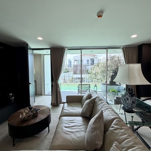 โฮมออฟฟิต อินทามระ สะพานควาย, Bangkok, Samsen Nai, Phaya Thai, Bangkok, , 550 sqm, Office Space For Sale, by อลงกต คำนวรพร, 500220504 - DDproperty.com