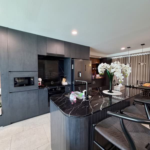 โฮมออฟฟิต อินทามระ สะพานควาย, กรุงเทพ, สามเสนใน, พญาไท, กรุงเทพ, 550 ตร.ม., สำนักงาน ขาย, โดย อลงกต คำนวรพร, 500220504 - DDproperty.com