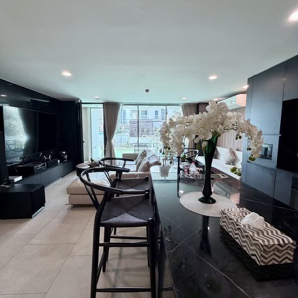 โฮมออฟฟิต อินทามระ สะพานควาย, Bangkok, Samsen Nai, Phaya Thai, Bangkok, , 550 sqm, Office Space For Sale, by อลงกต คำนวรพร, 500220504 - DDproperty.com