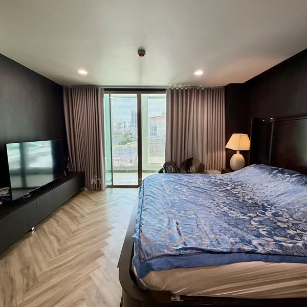 โฮมออฟฟิต อินทามระ สะพานควาย, Bangkok, Samsen Nai, Phaya Thai, Bangkok, , 550 sqm, Office Space For Sale, by อลงกต คำนวรพร, 500220504 - DDproperty.com