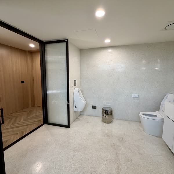 โฮมออฟฟิต อินทามระ สะพานควาย, Bangkok, Samsen Nai, Phaya Thai, Bangkok, , 550 sqm, Office Space For Sale, by อลงกต คำนวรพร, 500220504 - DDproperty.com