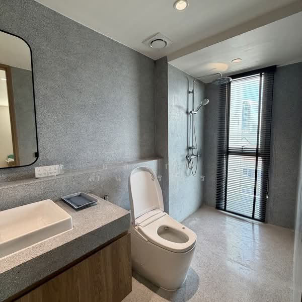 โฮมออฟฟิต อินทามระ สะพานควาย, กรุงเทพ, สามเสนใน, พญาไท, กรุงเทพ, 550 ตร.ม., สำนักงาน ขาย, โดย อลงกต คำนวรพร, 500220504 - DDproperty.com