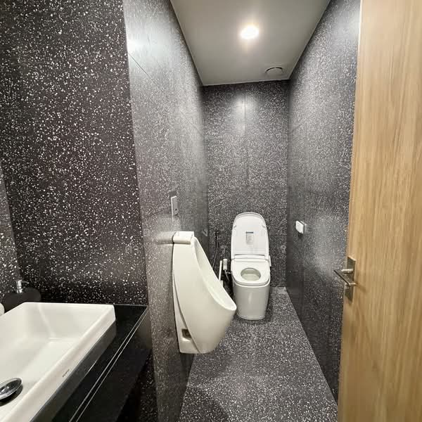 โฮมออฟฟิต อินทามระ สะพานควาย, Bangkok, Samsen Nai, Phaya Thai, Bangkok, , 550 sqm, Office Space For Sale, by อลงกต คำนวรพร, 500220504 - DDproperty.com