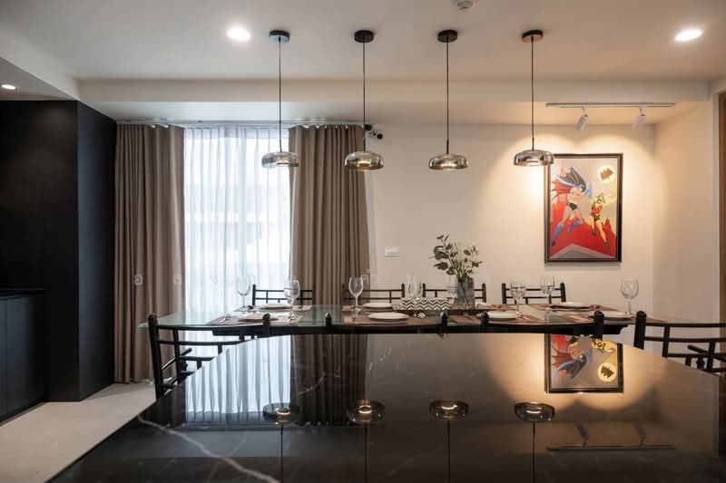 โฮมออฟฟิต อินทามระ สะพานควาย, Bangkok, Samsen Nai, Phaya Thai, Bangkok, , 550 sqm, Office Space For Sale, by อลงกต คำนวรพร, 500220504 - DDproperty.com